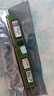 Kingston金士頓8g 1600 4g 16Gb 2666臺式機3/4代DDR3/4內存條95新 金士頓4G-1333可兼容G41/H55【三年?！?曬單實(shí)拍圖