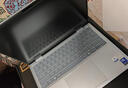 戴爾筆記本電腦 國(guó)家補(bǔ)貼 DELL 14Plus 120Hz 14英寸高性能輕薄本AI辦公(2代酷睿Ultra 7 32G 1T 2.5K) 曬單實(shí)拍圖