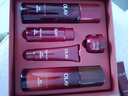 玉蘭油（OLAY）大紅瓶水乳液保濕抗皺緊致抗衰老化妝品護(hù)膚品套裝禮盒生日禮物女 曬單實(shí)拍圖