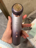 MESMOOTH 慕蘇美容儀臉部按摩儀提拉美容儀家用潔面面部導入儀眼部嫩膚清潔禮盒 【禮物送女友】 C1 Pro 銀煙紫（經(jīng)典款） 曬單實(shí)拍圖
