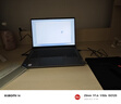 ThinkPad聯(lián)想ThinkBook 14+ 2025 酷睿標壓高性能輕薄便攜學(xué)生設計辦公游戲筆記本電腦 旗艦店小新升級款 爆25款酷睿5 220H 32G內存 1T固態(tài) 獨顯級顯卡 全高清護眼屏  曬單實(shí)拍圖