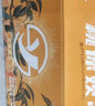 有吉士 黃桃罐頭510g*6罐  水果撈休閑零食 禮盒裝（新老包裝發(fā)貨） 曬單實(shí)拍圖