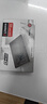 金士頓A400/NV2/KC3000 500G 1TB 2TB SSD SATA固態(tài)硬盤M.2接口NVMe協(xié)議 金士頓A400-480G 單硬盤 曬單實(shí)拍圖