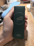 佰草集卸妝油 SPA菁萃煥活凈透卸妝油臉部角鯊烷深層溫和清潔 140ml 正裝 SPA菁萃煥活凈透卸妝油 曬單實(shí)拍圖