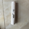 易簡(jiǎn)（yijan）寵物電動(dòng)磨甲器銼刀貓咪狗狗指甲剪修甲器磨爪打磨神器 曬單實(shí)拍圖