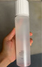 珀萊雅（PROYA）爽膚水補(bǔ)水保濕護(hù)膚柔膚水化妝品潤膚水護(hù)膚品旗艦送女友禮物 【修護(hù)】煥潤保濕精華水160ml 曬單實(shí)拍圖