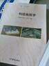 【官方包郵】普通地質(zhì)學(xué) 舒良樹 第四版 第4版+構(gòu)造地質(zhì)學(xué) 羅金海 地質(zhì)專業(yè)系列教材 全2冊(cè) 曬單實(shí)拍圖