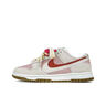 耐克（NIKE）女鞋W NIKE DUNK LOW SE復古運動休閑鞋HV1799-161 HV1799-161 36.5 曬單實拍圖