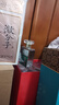 洋河【官方授權(quán)】洋河   口感綿柔酒  送禮佳品 33.8度 100mL 1瓶 小酒 單瓶裝 曬單實(shí)拍圖