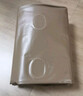 Naturehike挪客辰景內置泵PVC加高戶(hù)外充氣床墊帳篷充氣墊露營(yíng)睡墊戶(hù)外 曬單實(shí)拍圖