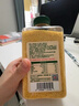 貝因美有機黃小米450g 金苗K1小黃米營(yíng)養谷物雜糧粥米主食當季新米 曬單實(shí)拍圖