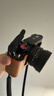 富士（FUJIFILM）X-E5／XE5 微單相機(jī) 套機(jī)（XF23mmF2.8鏡頭）4020萬像素 7檔五軸防抖 膠片模擬撥盤 6k30p  黑色 曬單實(shí)拍圖