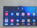 華為Vision智慧屏 5 Pro 65英寸 288Hz SuperMiniLED鴻鵠畫(huà)質(zhì)  以舊換新4K高清超薄平板電視機HD65NEWN 曬單實(shí)拍圖