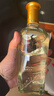 勁牌 毛鋪草本苦蕎酒 金蕎42度500ml*2瓶 禮盒 曬單實(shí)拍圖