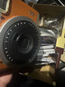 富士（FUJIFILM）富士拍立得mini12/minise/7+/90相機一次成像即拍即得送禮物女生 【新品今日速發(fā)】mini90(棕色) 標配+40張白邊相紙【店長推薦】 曬單實拍圖