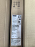 聯(lián)想 昭陽(yáng)·悅Max16 Core5 210H 16G內(nèi)存 1TB固態(tài) 核顯 office指紋 16英寸高色域屏商用辦公學(xué)習(xí)筆記本 曬單實(shí)拍圖
