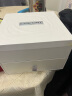 兰蔻新极光水乳护肤美白套装(水150ml+乳液75ml)礼盒生日礼物送女友 实拍图