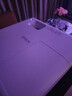 愛(ài)普生（EPSON）CH-TW5750【5700升級款】3LCD家庭影院智能投影儀（2700lm高亮度  原生1080P）國家補貼 曬單實(shí)拍圖