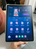 步步高AI學(xué)習機X5Pro 新課標學(xué)生平板 性?xún)r(jià)比學(xué)練機教材同步 小學(xué)初中高中護眼屏新課標官方旗艦6+256G 曬單實(shí)拍圖