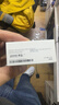 Apple/蘋(píng)果【新品】40W USB-C充電器 type-c充電器蘋(píng)果手機充電器手機快充頭 蘋(píng)果17手機充電器 曬單實(shí)拍圖