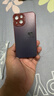 吟悅 適用蘋(píng)果13/pro/max手機殼 iPhone13mini全包防摔簡(jiǎn)約個(gè)性新款輕奢高級感天使眼軟殼漸變笑臉女 【酒紅色】漸變愛(ài)心-贈膜+指環(huán) 蘋(píng)果13mini 曬單實(shí)拍圖