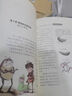 【新華書(shū)店】酷蟲(chóng)學(xué)校系列全套12冊6-9-12歲兒童科普漫畫(huà)插圖版酷蟲(chóng)學(xué)院昆蟲(chóng)知識科普大百科小學(xué)生一二三四五六年級課外兒童昆蟲(chóng)啟蒙寒假讀物 11.啼笑皆非的啟蒙課 曬單實(shí)拍圖