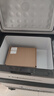 冰虎（Alpicool）車(chē)載冰箱壓縮機制冷15升車(chē)家兩用轎車(chē)12V貨車(chē)24V可結冰冷凍冷藏箱 曬單實(shí)拍圖
