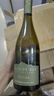 云霧之灣蒂蔻蔻干白葡萄酒750mL新西蘭馬爾堡原瓶進(jìn)口紅酒正品保障 送禮 750mL單支 曬單實(shí)拍圖