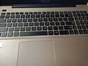 華碩（ASUS)二手筆記本13/14/15寸 商務(wù)辦公 視屏剪輯 輕薄便攜 酷睿i3/i5/i7 15款9新i7-5500-8G-512G-頂配辦公 曬單實(shí)拍圖