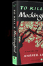 英文原版 殺死一只知更鳥 To Kill a Mockingbird 普利策小說獎 曬單實拍圖