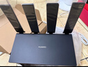 華為路由 BE3 Pro+ WiFi 7+ 雙2.5G網口 智能高增益天線 千兆路由器 無線家用路由器 曬單實拍圖