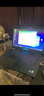 外星人（Alienware）M15 M17 X15 X17 165Hz電競吃雞永劫二手游戲筆記本 95新15R2 i7-6代 16G512G 970 曬單實拍圖