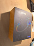 南卡（NANK）Runner Pro4S骨傳導藍牙耳機 開(kāi)放式不入耳耳機 運動(dòng)游泳防水耳機適配蘋(píng)果華為降噪耳機 暮云灰【IP68級防水可游泳沖浪】 曬單實(shí)拍圖