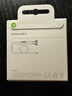 Apple/蘋果 USB-C接口有線耳機 type-c接口有線耳機蘋果耳機 蘋果17有線耳機筆記本耳機游戲音樂 曬單實拍圖