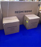 小米（MI）REDMI 智能電視 A70 2025 節(jié)能版 70英寸 144Hz高刷 2GB+32GB 一級(jí)能效國(guó)家補(bǔ)貼L70RB-RAE 曬單實(shí)拍圖