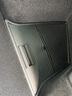 3W特斯拉煥新版Model Y/model3專(zhuān)用垃圾桶座椅下儲物盒后備箱收納盒 Model Y后備箱邊兜+蓋子【兩個(gè)裝】 曬單實(shí)拍圖