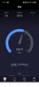 格行隨身wifi6雙頻真5G官方正品車(chē)載便攜式無(wú)線(xiàn)網(wǎng)卡免插卡路由器wifi6移動(dòng)隨身wifi5g非無(wú)限流量2025款 MT700-5G旗艦款-真三網(wǎng)送數據線(xiàn)+電池+流量 曬單實(shí)拍圖