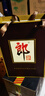 郎酒 郎牌郎酒 白酒 醬酒 53度 500ml*6 整箱裝（新老包裝年份隨機） 曬單實(shí)拍圖
