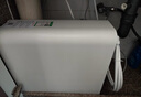 米家小米1200G Pro 雙核凈水器家用無(wú)罐廚下式8年RO濾芯凈水機 小米發(fā)布會(huì )MR 1253-A 曬單實(shí)拍圖