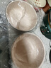 韓派（HAP）三格膽鴛鴦電壓力鍋4L陶瓷釉三膽不粘鍋家用高壓鍋電飯煲電火鍋蒸煮煲粥多功能定時(shí)預約HP-40H9-C 曬單實(shí)拍圖
