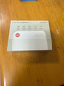 中興（ZTE）5G隨身wifi移動(dòng)UFI 無(wú)線(xiàn)上網(wǎng)卡 5g插卡路由 無(wú)限隨行車(chē)載 筆記本流量卡托 F50/MU300 曬單實(shí)拍圖