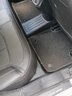車(chē)麗友 適用于別克君威腳墊09-24款tpe全包圍包門(mén)檻汽車(chē)環(huán)保無(wú)味地毯面 【包門(mén)檻】TPE單層腳墊 別克君威專(zhuān)用 曬單實(shí)拍圖