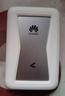 華為坤靈 移動(dòng)固態(tài)硬盤(pán)（PSSD）eKitStor Shield 200系列 華為ssd固態(tài) 手機直連筆記本外接 斂光金 1TB 曬單實(shí)拍圖