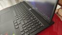 聯(lián)想拯救者Y7000P 2025 游戲筆記本電腦(i9-14900HX 16G 1T RTX5060 2.5K 240Hz 黑)國(guó)家補(bǔ)貼20% 曬單實(shí)拍圖