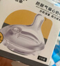 樂(lè )扣樂(lè )扣輔食碗兒童餐碗嬰兒輔食吃飯碗套裝寶寶餐具外出便攜零食碗餐盒 曬單實(shí)拍圖