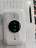TCL隨身wifi三網(wǎng)通用免插卡無(wú)線(xiàn)wifi6車(chē)載4G路由器隨身便攜無(wú)限制移動(dòng)聯(lián)通電信全國通用2025款5GXY15B 【旗艦頂配版】3000毫安大電池超長(cháng)續航三網(wǎng)任切 不限速不虛標月享1500G流量 曬單實(shí)拍圖
