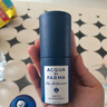 帕爾瑪之水（ACQUA DI PARMA）桃金娘加州桂香水藍(lán)色地中海阿瑪菲無花果淡香七夕情人節(jié)禮物女生 【HOT】桃金娘加州桂香30ml 曬單實(shí)拍圖