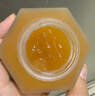 FARMACY法沫溪蜂蜜珍寵煥亮修護面膜117g補水緊致七夕【效期至26年4月】 曬單實(shí)拍圖