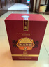 郎酒 紅運郎三十（30）53度醬香型白酒500ml（新老包裝隨機發(fā)貨） 曬單實(shí)拍圖