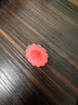 金蛋砸獎小金蛋擺攤彩蛋蛋殼洞洞樂網(wǎng)紅爆款盲盒擺攤玩具批發(fā) 金蛋【奧特曼整板80入】送砸金錘含玩具+xian金 曬單實拍圖